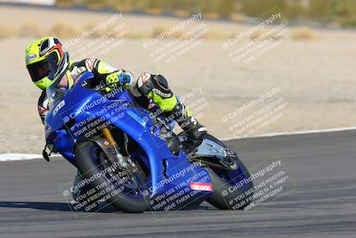 media/Jan-19-2023-Racers Edge (Thu) [[69d0b4dc55]]/A Group/Session 3 (Turn 11)/